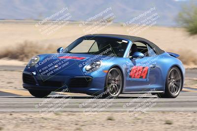 media/Oct-18-2025-PCA San Diego (Sat) [[653db1c827]]/3-Orange/Session 3 Turn 4 Tree of Life/